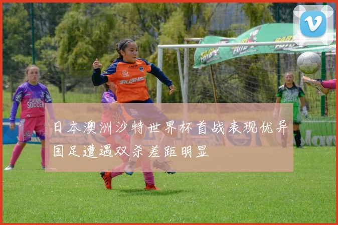 日本澳洲沙特世界杯首战表现优异国足遭遇双杀差距明显